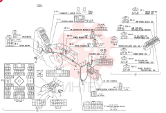 HARNESS YN13E00029F1 (3)