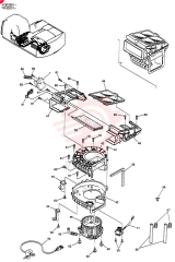 CONDITIONING UNIT LC20M00005F1 (1)
