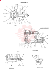REGULATOR YN10V01006F1 (2)