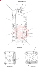 VALVE YN30V00090F2 (2)