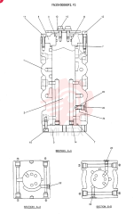 VALVE YN30V00090F2 (4)