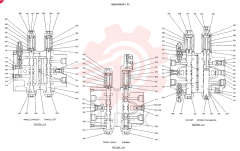 VALVE YN30V00079F1 (2)