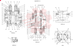 VALVE YN30V00079F1 (3)