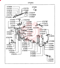 GOVERNOR VAME755766 (2)