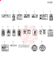 NAME PLATE INSTAL [SELECT NOISE LEVEL)] YN22T00256F3 (2)