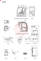 NAME PLATE INSTAL [REQUIRED WARNING] YN22T00257F1 (1)