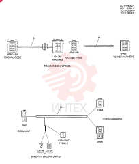 CAB YN02C00078F2 (1)