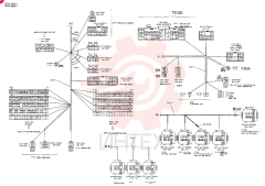 CONTROLLER ASSY, Serial Range: YQ10-05501-YQ10-05611 YN22E00177F1 (2)