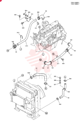 RADIATOR YN05P00037F2 (1)