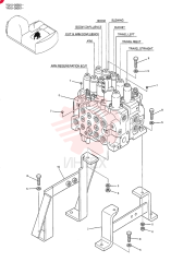 VALVE YN30V00079F2