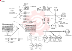 CONTROLLER ASSY, Serial Range: YQ10-05501-YQ10-05611 YN22E00177F8 (3)