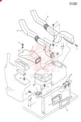 CONDITIONING UNIT YN20M00062F1 (1)