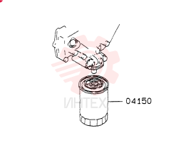 FILTER VAME088532 (1)