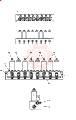 VALVE YN35V00022F1