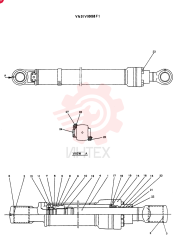 CYLINDER YN01V00068F1 (2)