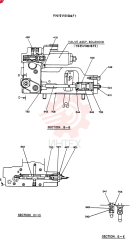 VOLTAGE REGULATOR YN10V01004F1 (1)