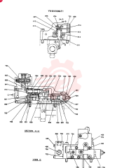 VOLTAGE REGULATOR YN10V01004F1 (2)