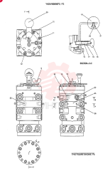 VALVE YN30V00090F2 (3)