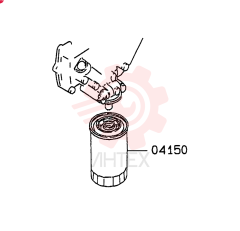 FILTER VAME088532 (1)