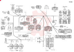 CONTROLLER ASSY, Serial Range: YQ10-05501-YQ10-05611 YN22E00177F1 (1)