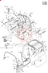 CAB YN02C00078F6 (4)