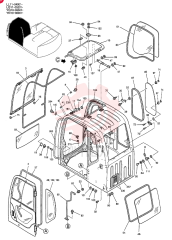 CAB YN02C00078F1 (2)