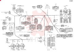 CONTROLLER ASSY, Serial Range: YQ10-05501-YQ10-05611 YN22E00177F8 (1)