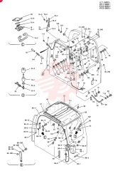 CAB YN02C00078F1 (3)