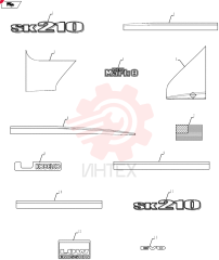 DECAL YN20TU0003P1 (1)