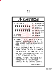 LABEL YN20T01872P1