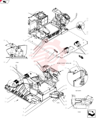 SUPPORT 87521852