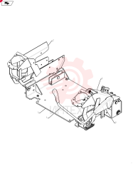BRACKET YN03M02165P1 (2)