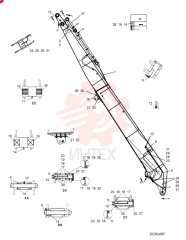LINK YY12B01074P1