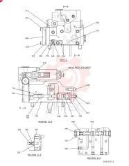 SPEED GOVERNOR YN10V01009F4 (2)