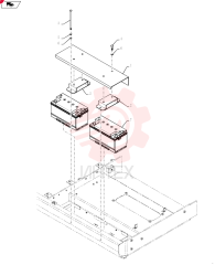 COVER YN72E01050P1