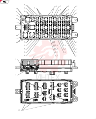 RELAY YN24E00016F3 (2)