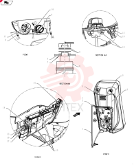 COVER YN17M01433F1