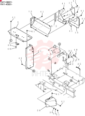 Instal YN21C00092F1 (4)