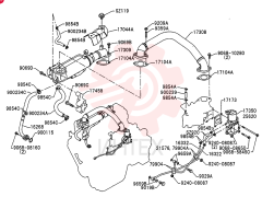 PIPE VH16268E0010 (2)