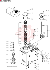 TANK YN33H00070F1 (1)