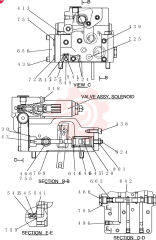 SPEED GOVERNOR YN10V01009F1 (2)