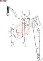 Instal YN12B00801F1 (2)