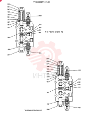 CONTROL VALVE YY30V00037F1 (2)