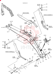 BOOM YN02B00123F4 (2)