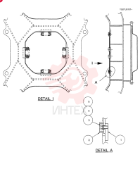 COVER YN01F00010F1