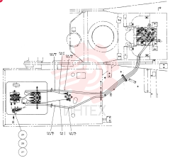 KIT YN68HU0001F1 (1)