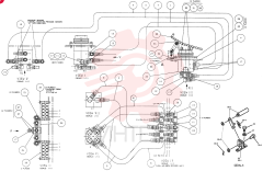KIT YN68HU0001F1 (2)