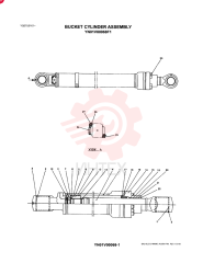 CYLINDER YN01V00068F1 (3)