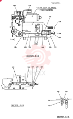 VOLTAGE REGULATOR YN10V01004F1 (1)