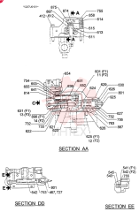 REGULATOR YN10V01005F1 (2)